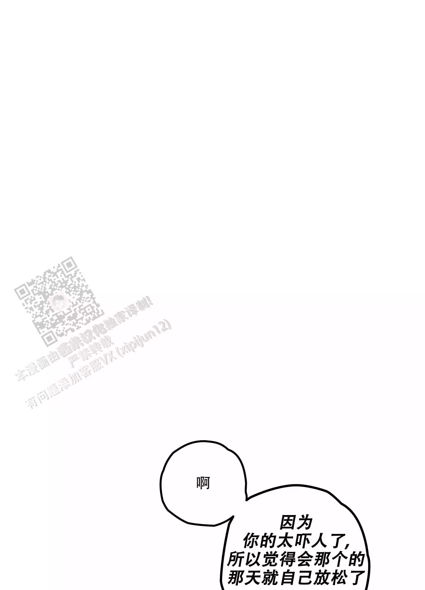 46.jpg