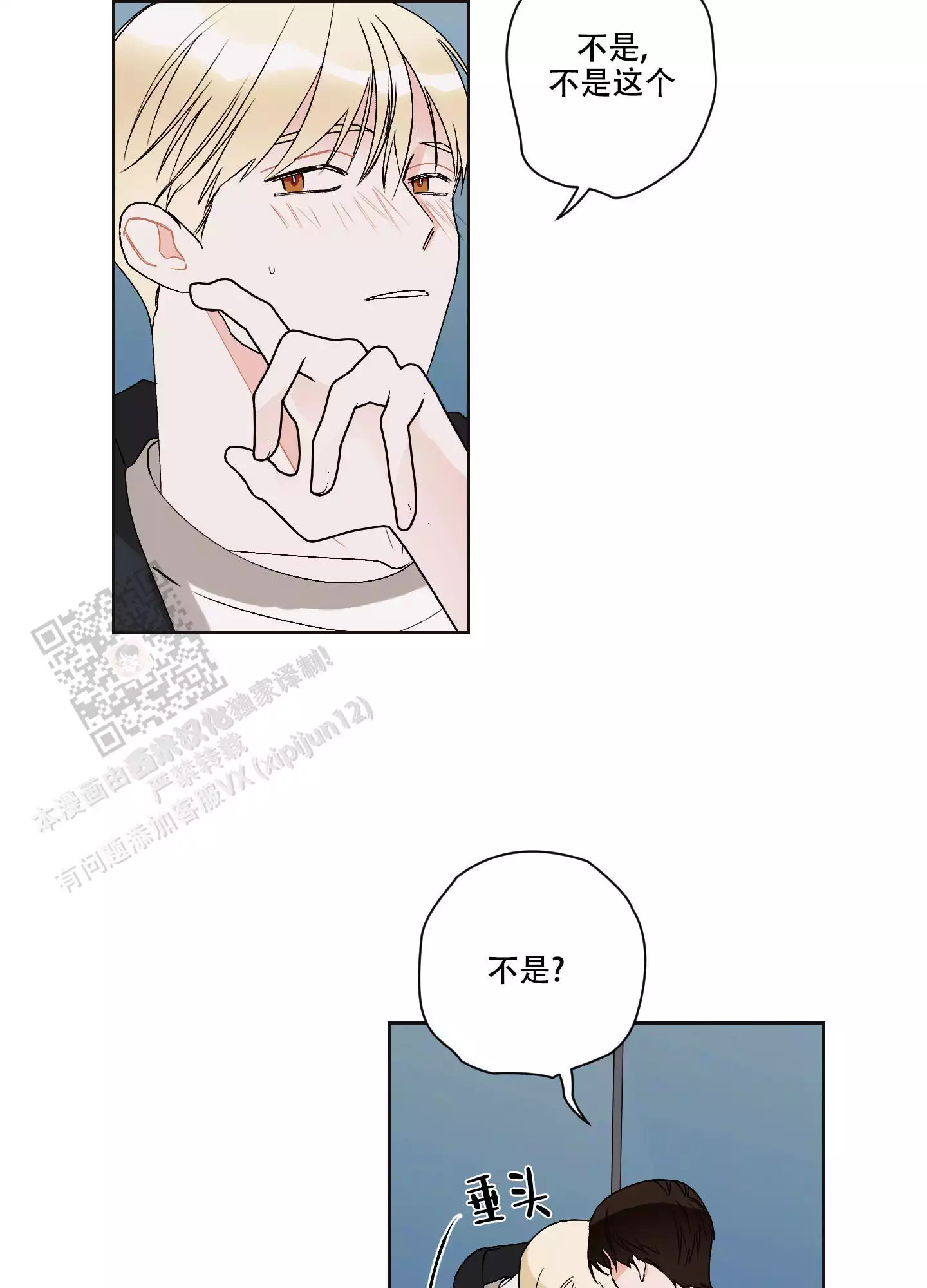 36.jpg