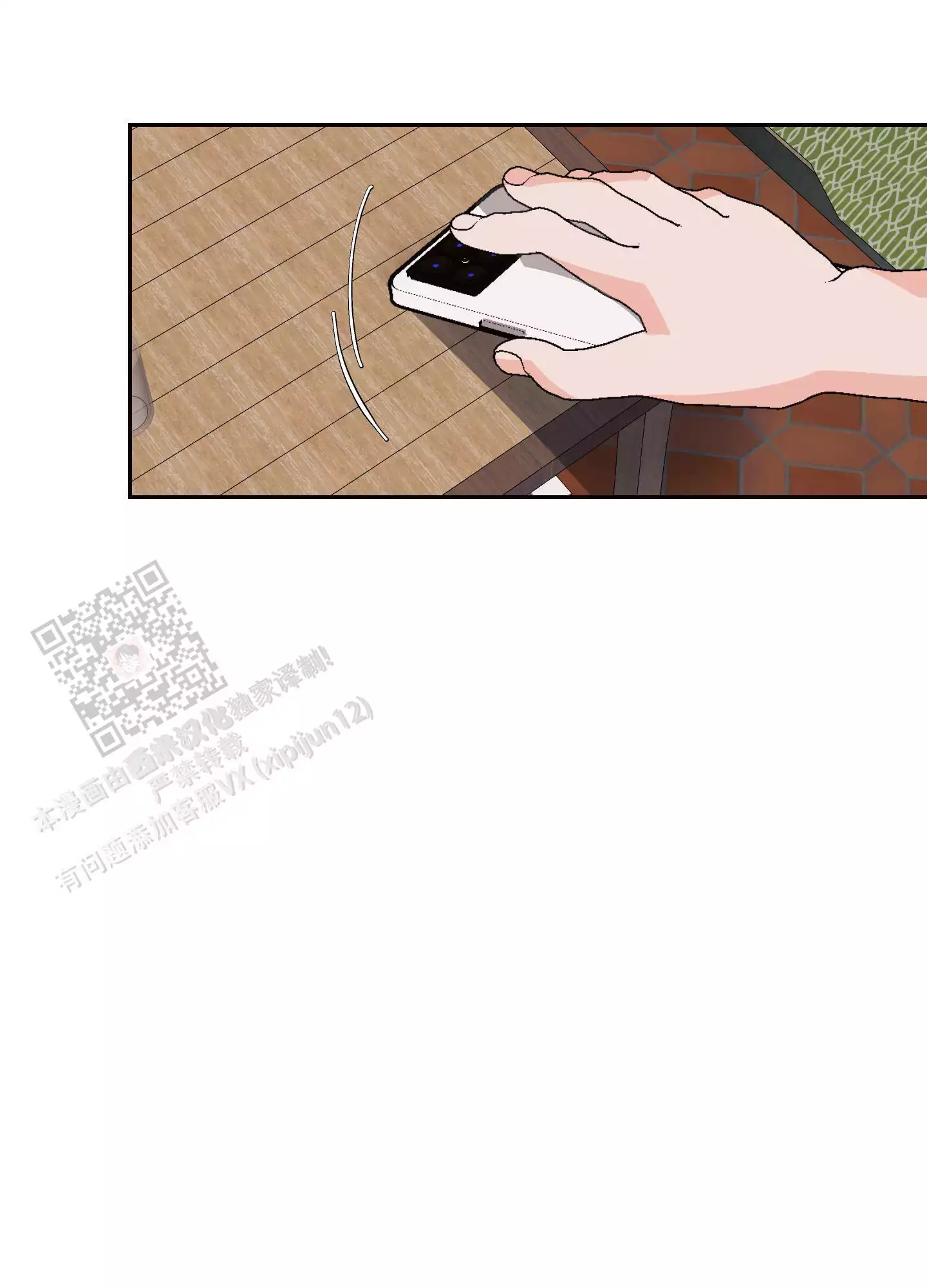 21.jpg