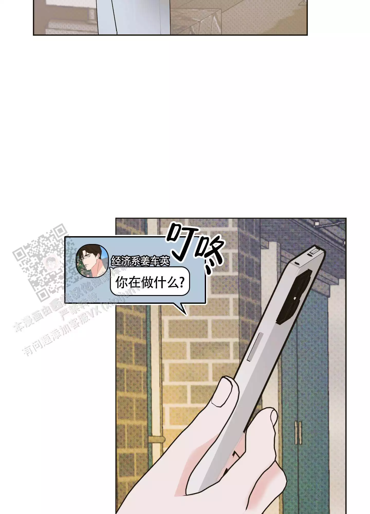 35.jpg
