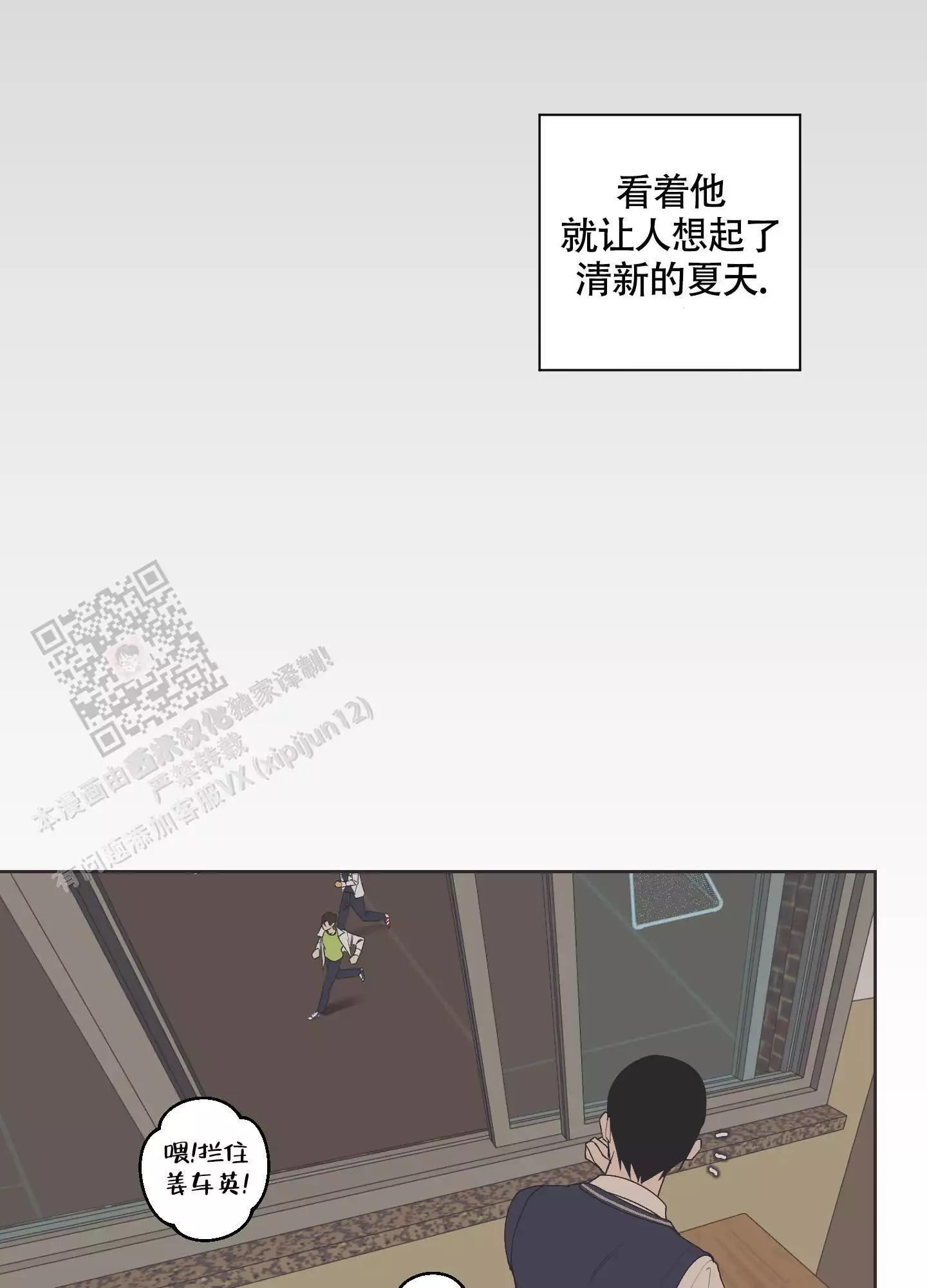 17.jpg