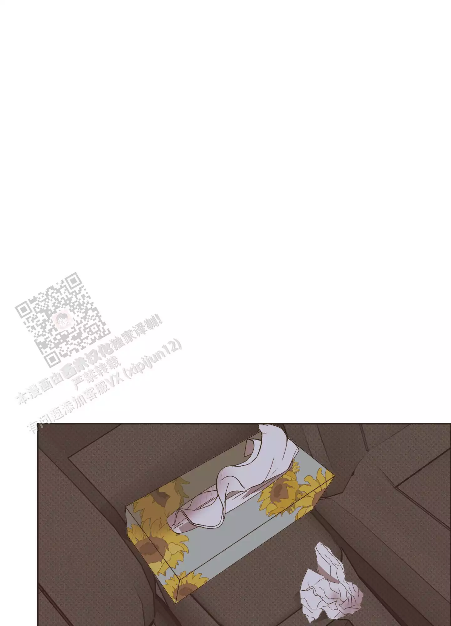 35.jpg