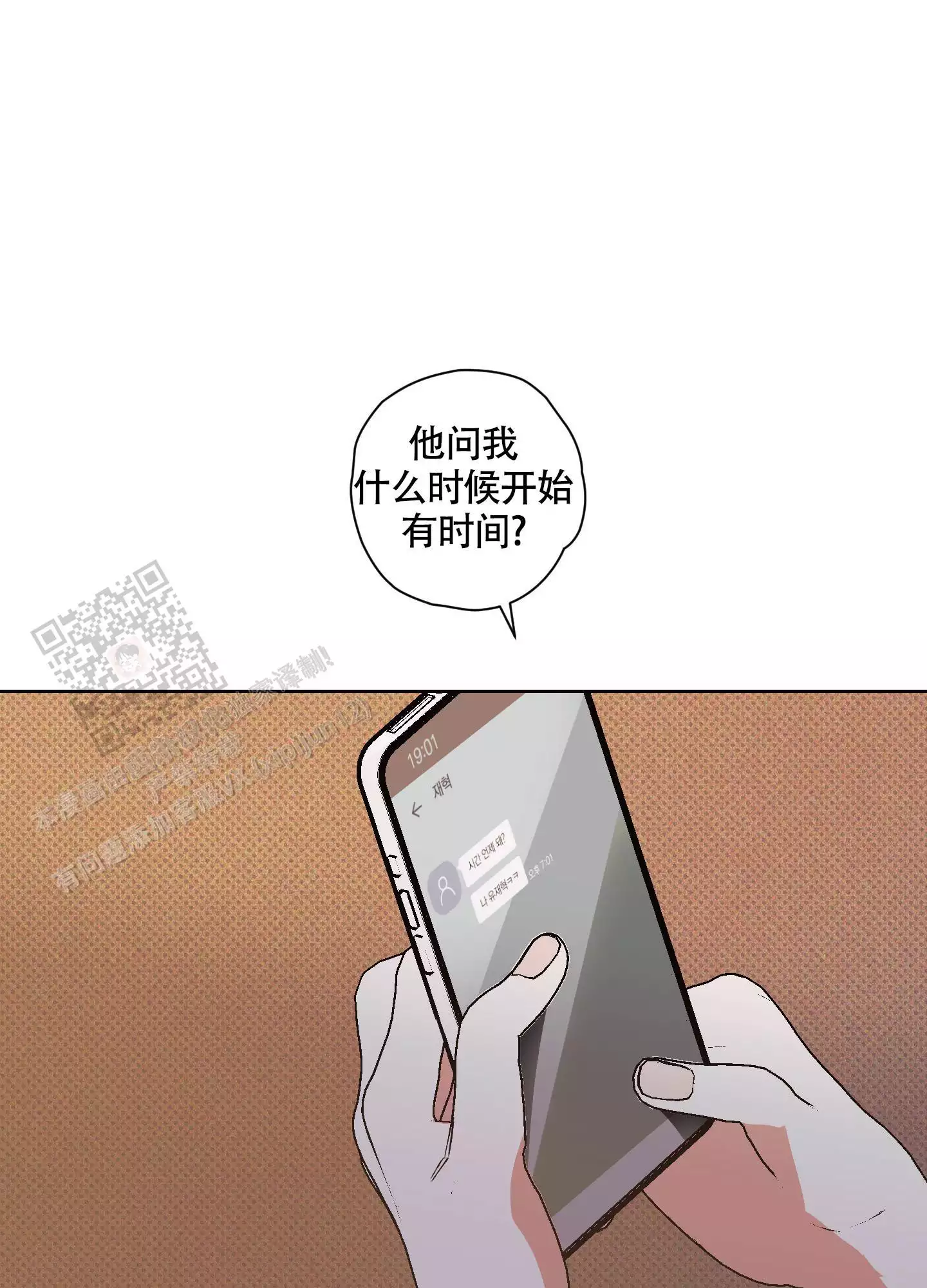 39.jpg