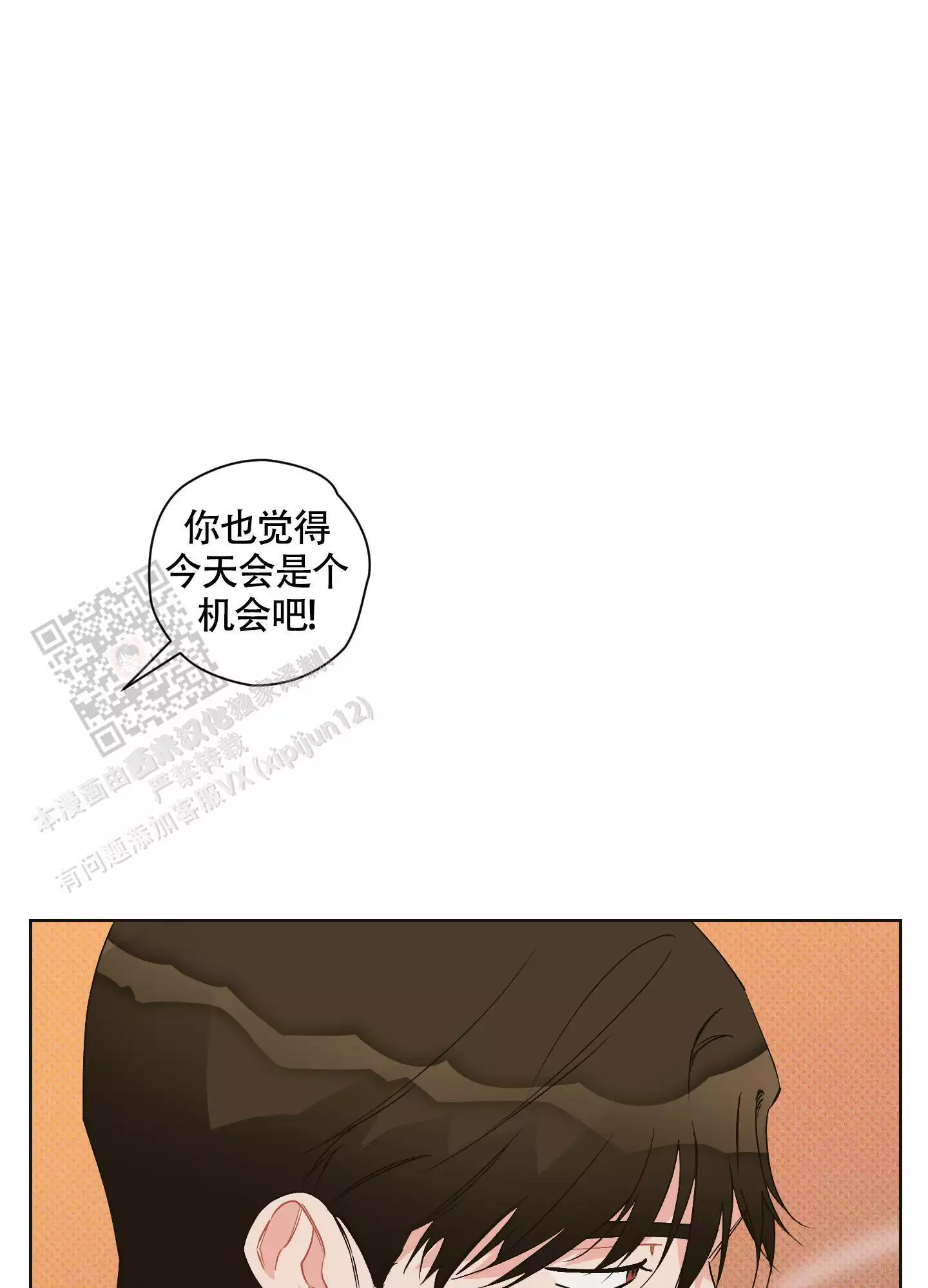 43.jpg