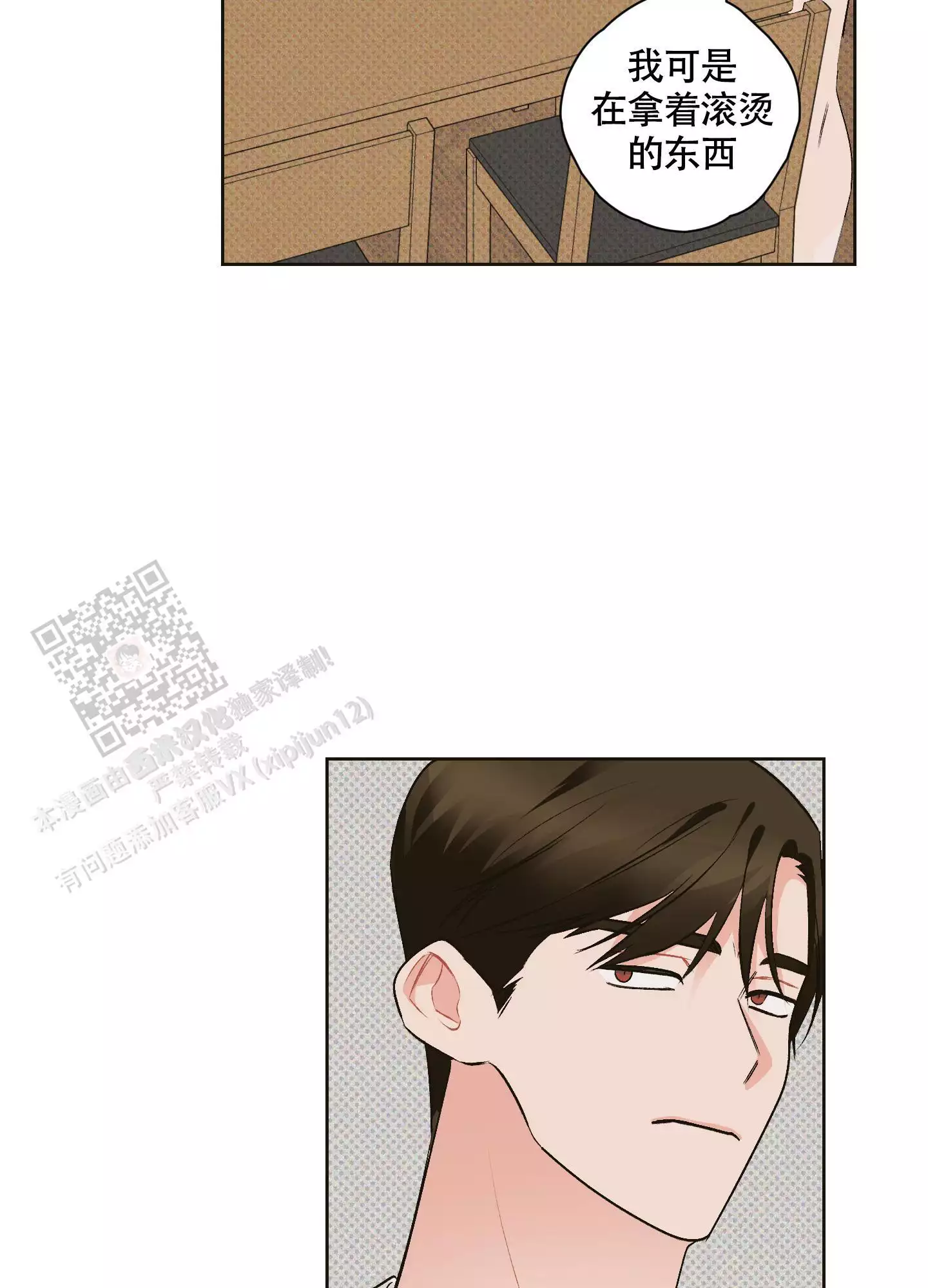 23.jpg