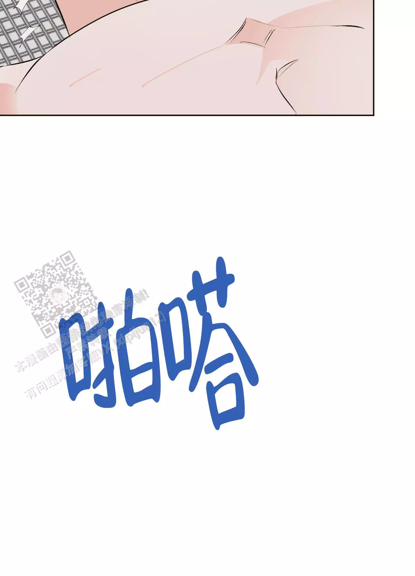 37.jpg