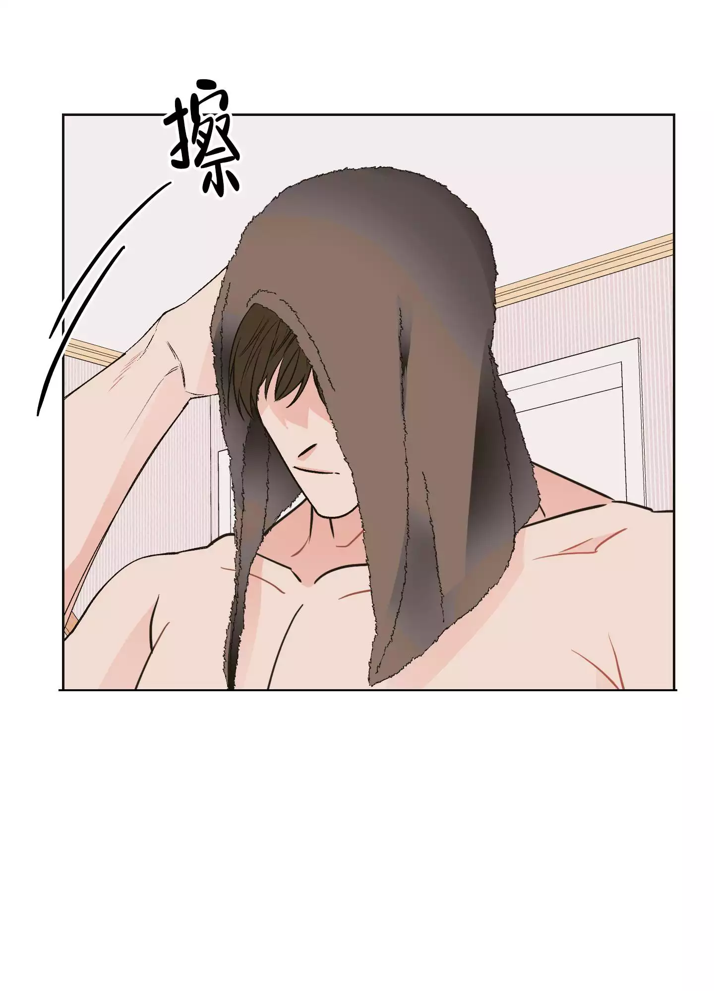 43.jpg
