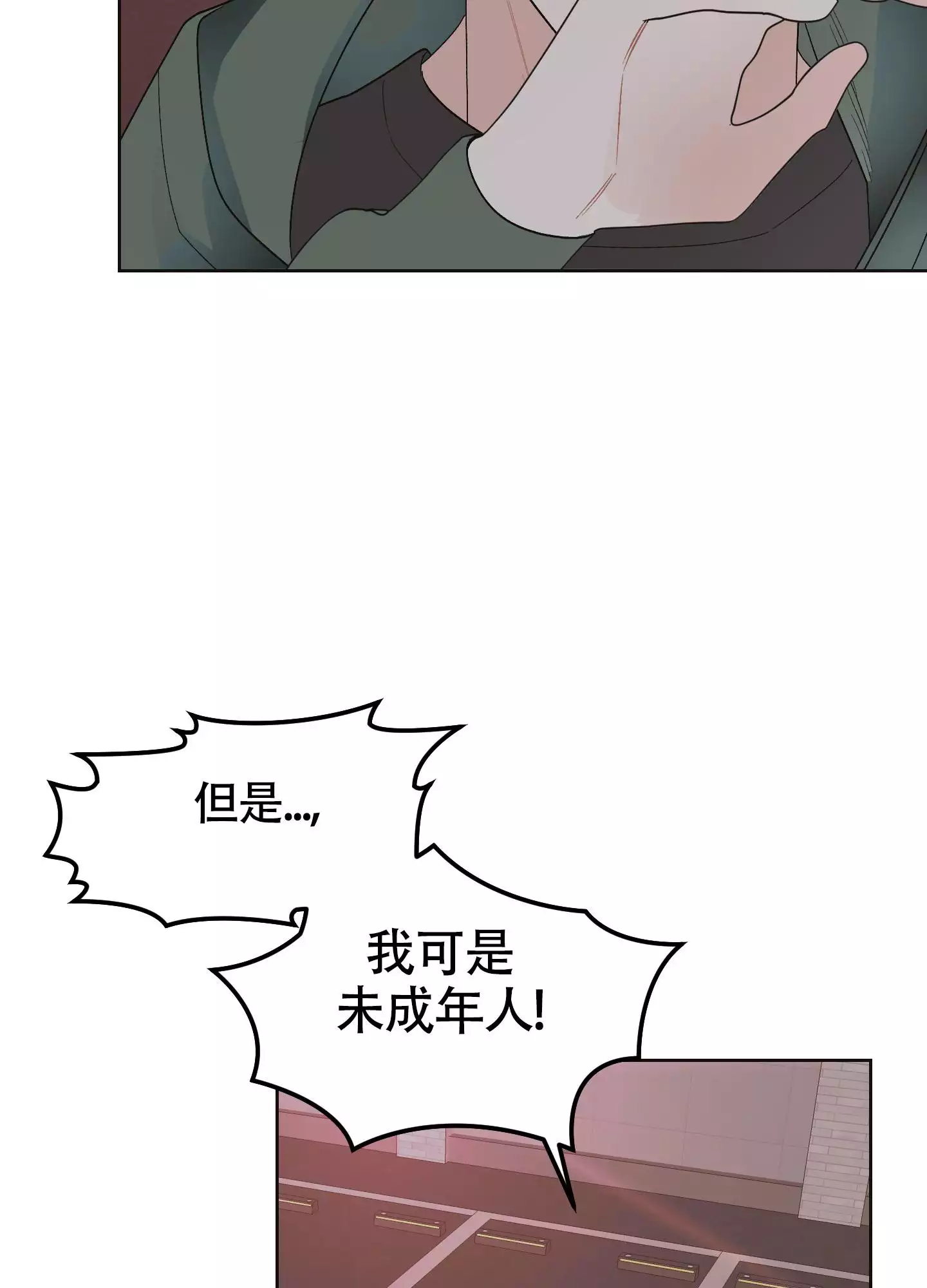 22.jpg