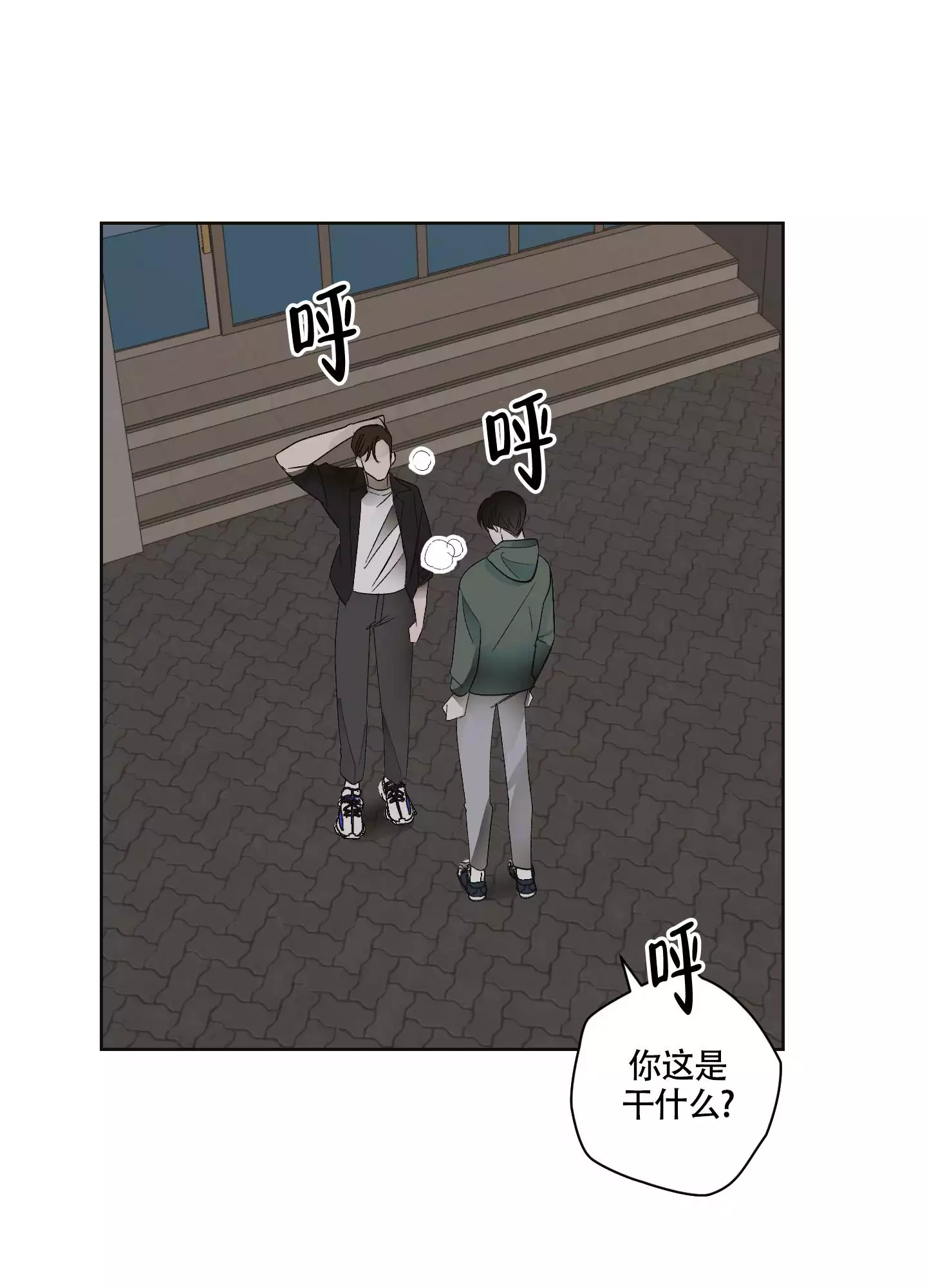 32.jpg