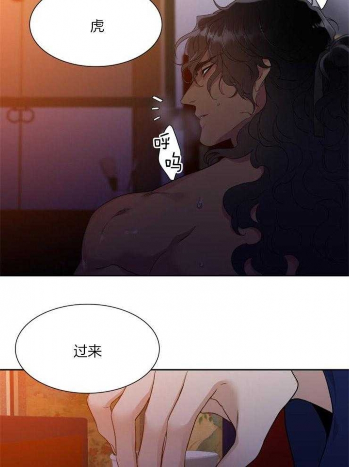 13.jpg