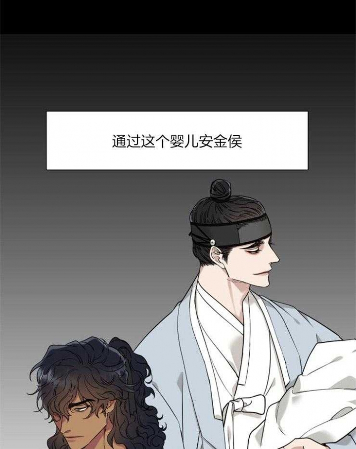33.jpg