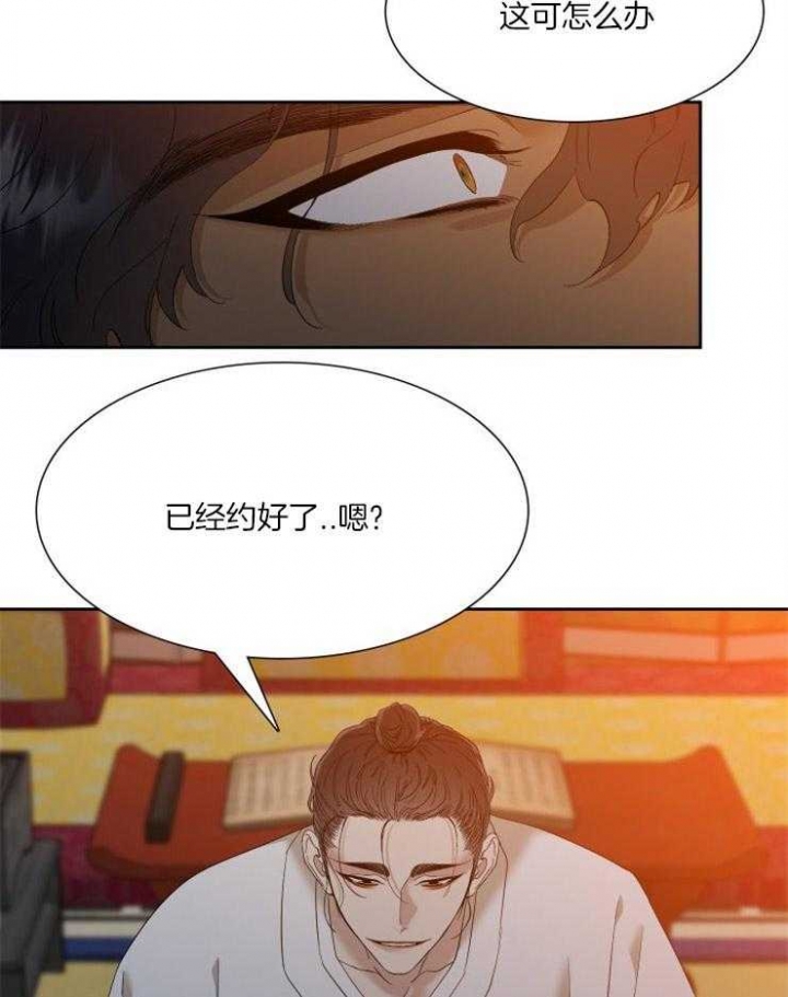 25.jpg