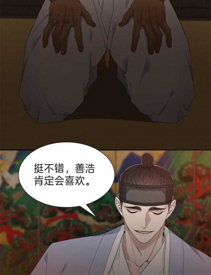 13.jpg