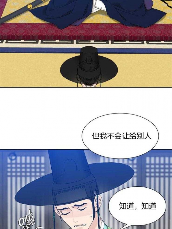 23.jpg