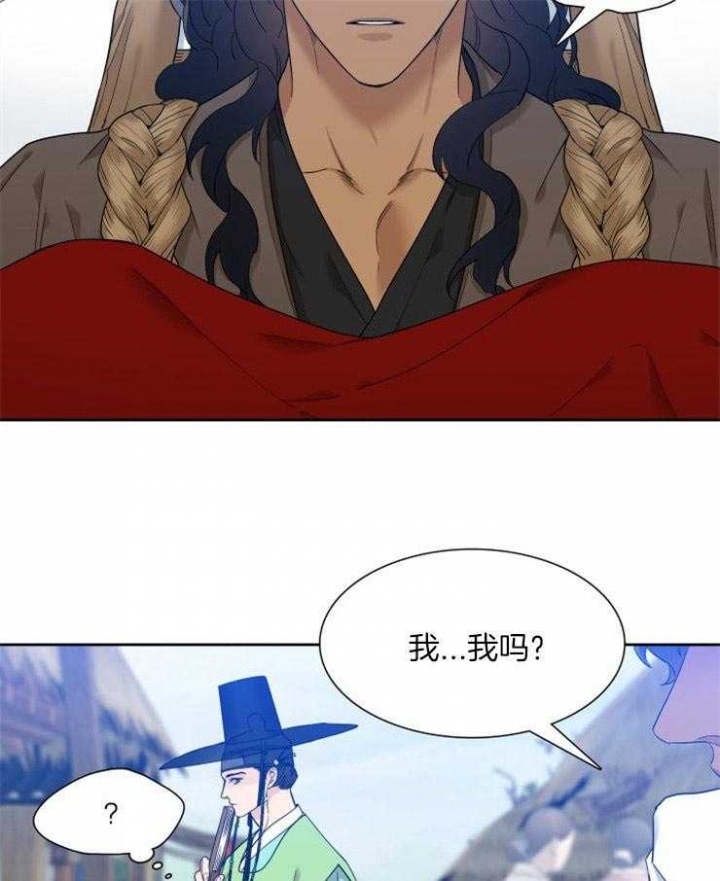 20.jpg