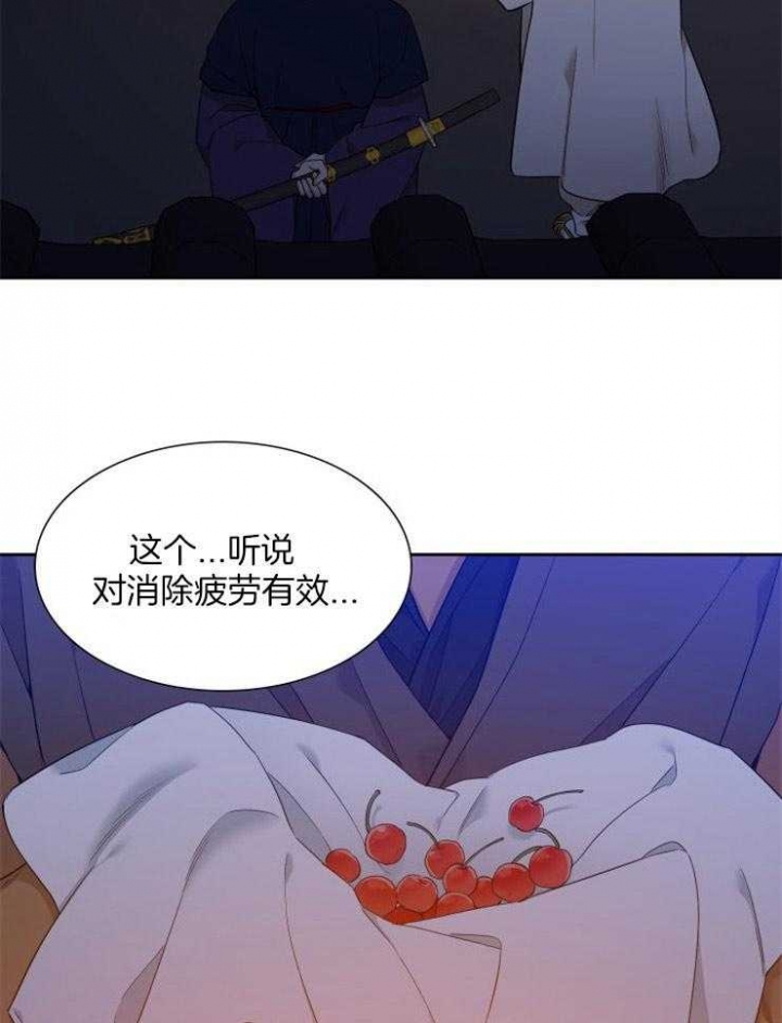 15.jpg
