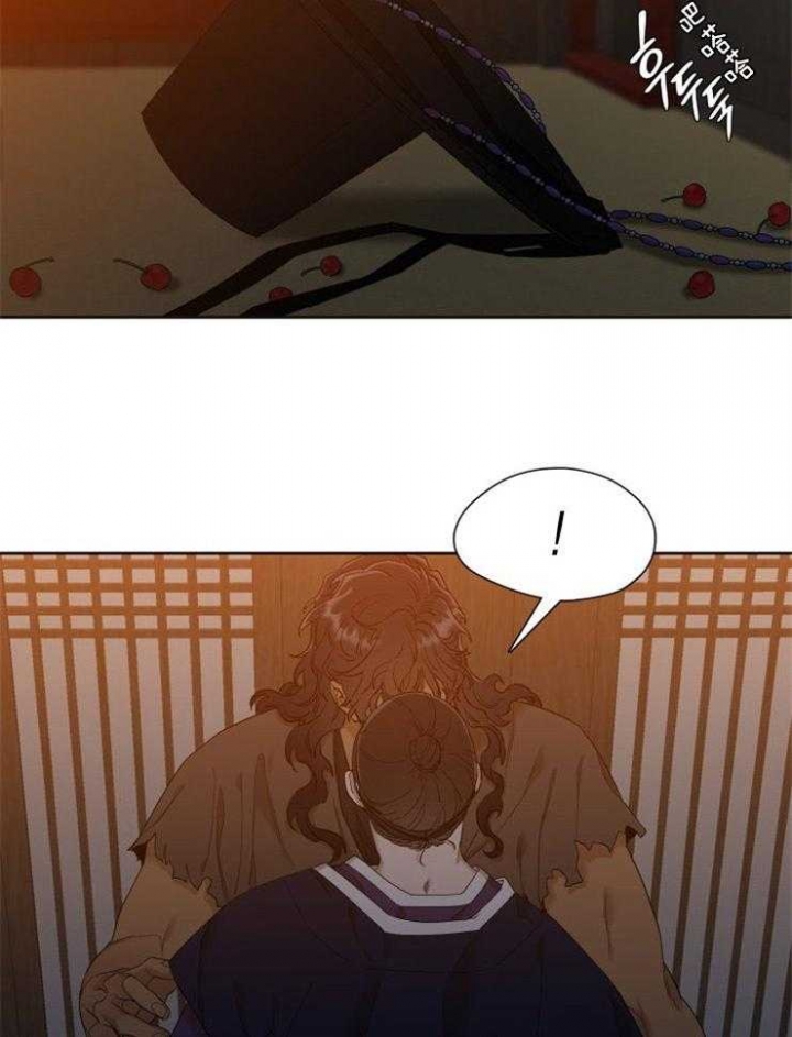 21.jpg