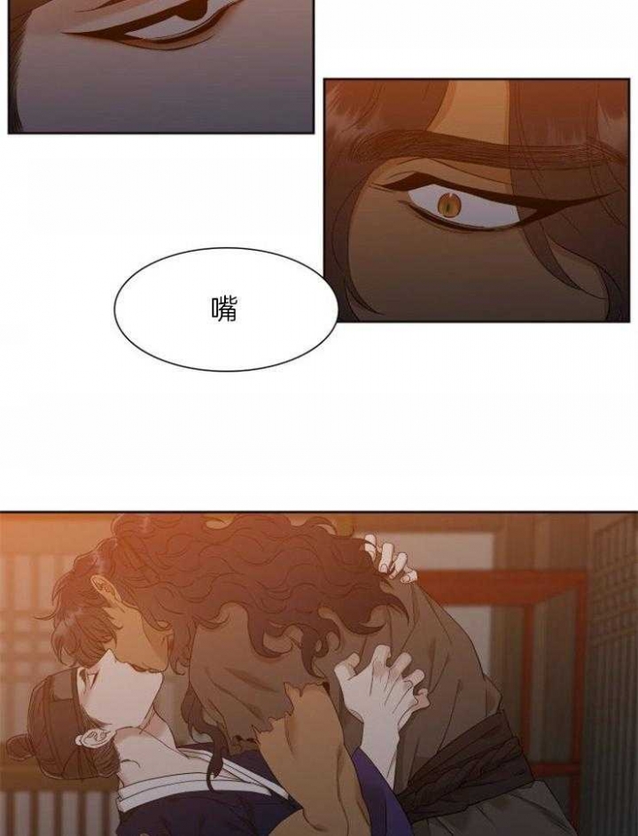 23.jpg