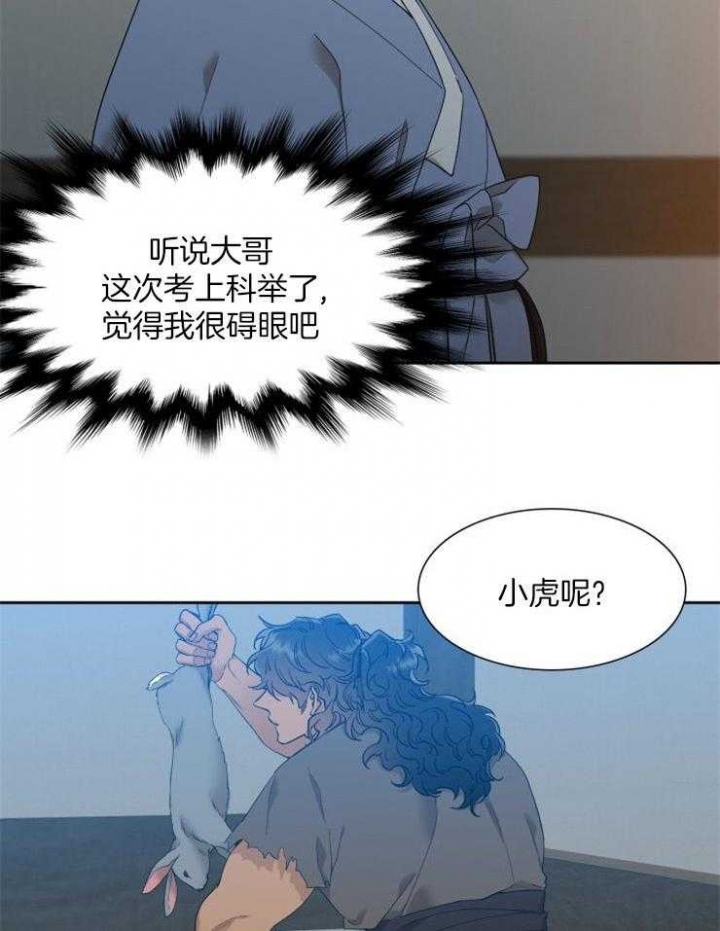 28.jpg