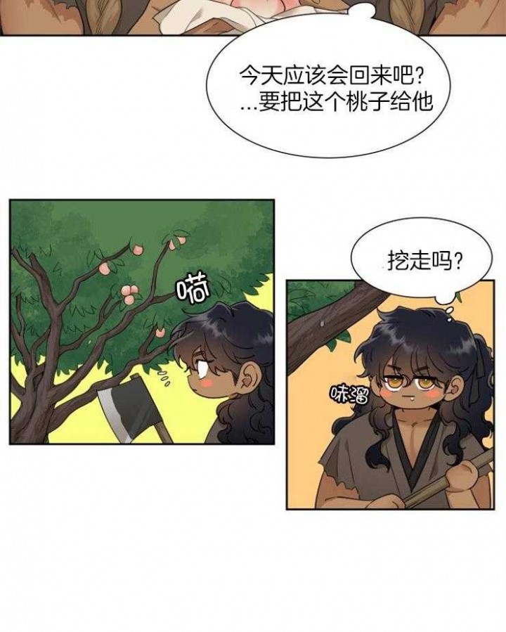 28.jpg