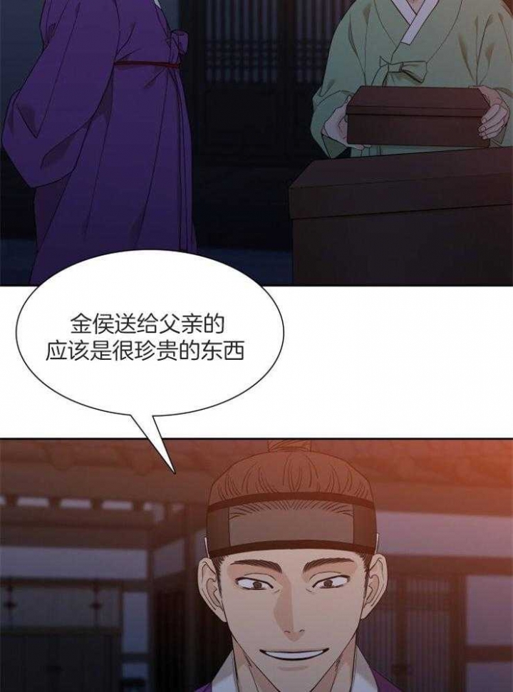 22.jpg