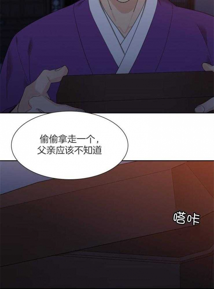 23.jpg