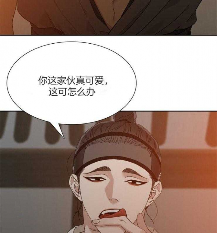 28.jpg