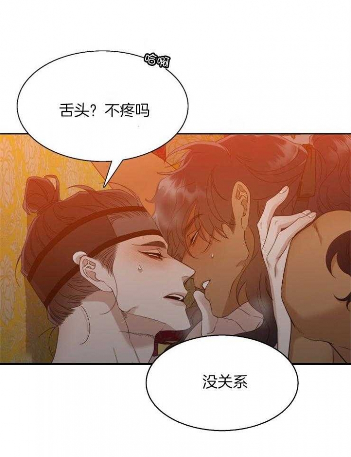 23.jpg