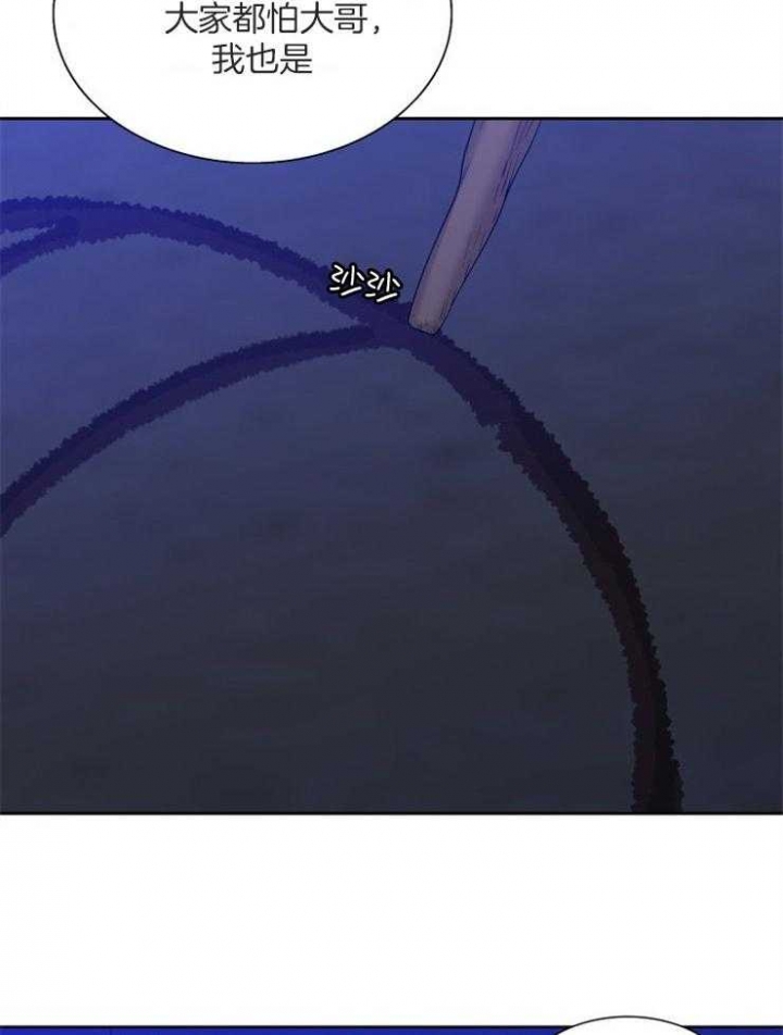 24.jpg