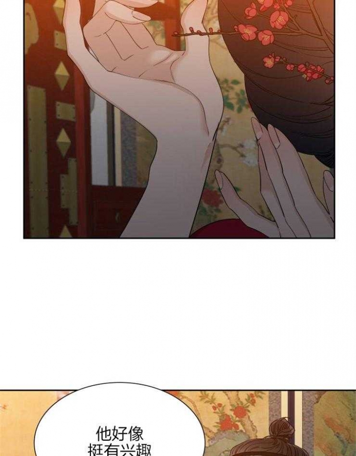 19.jpg