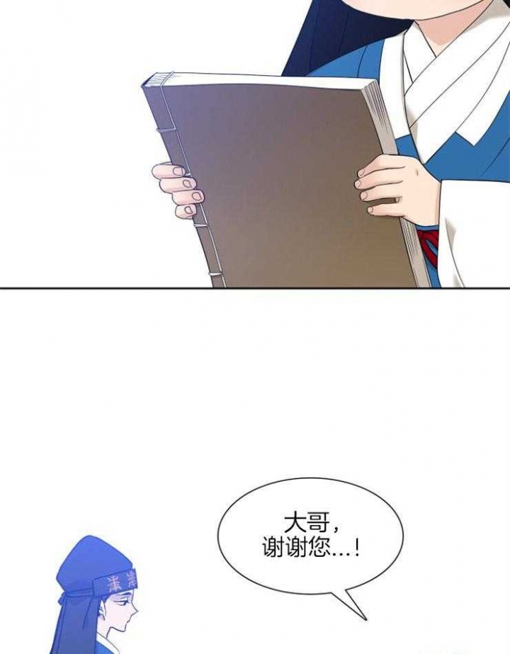 28.jpg