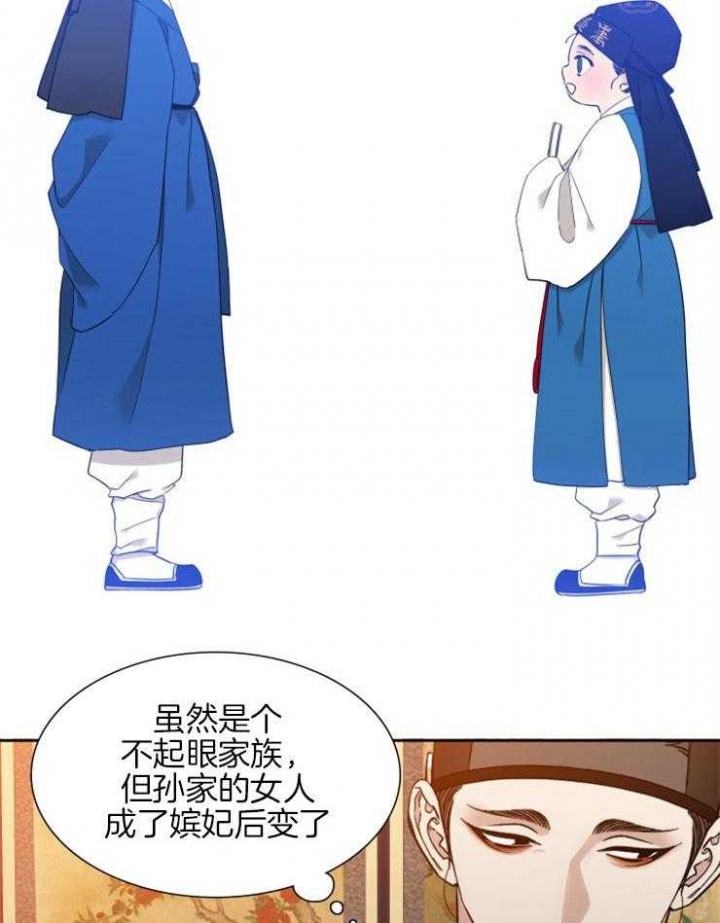 29.jpg