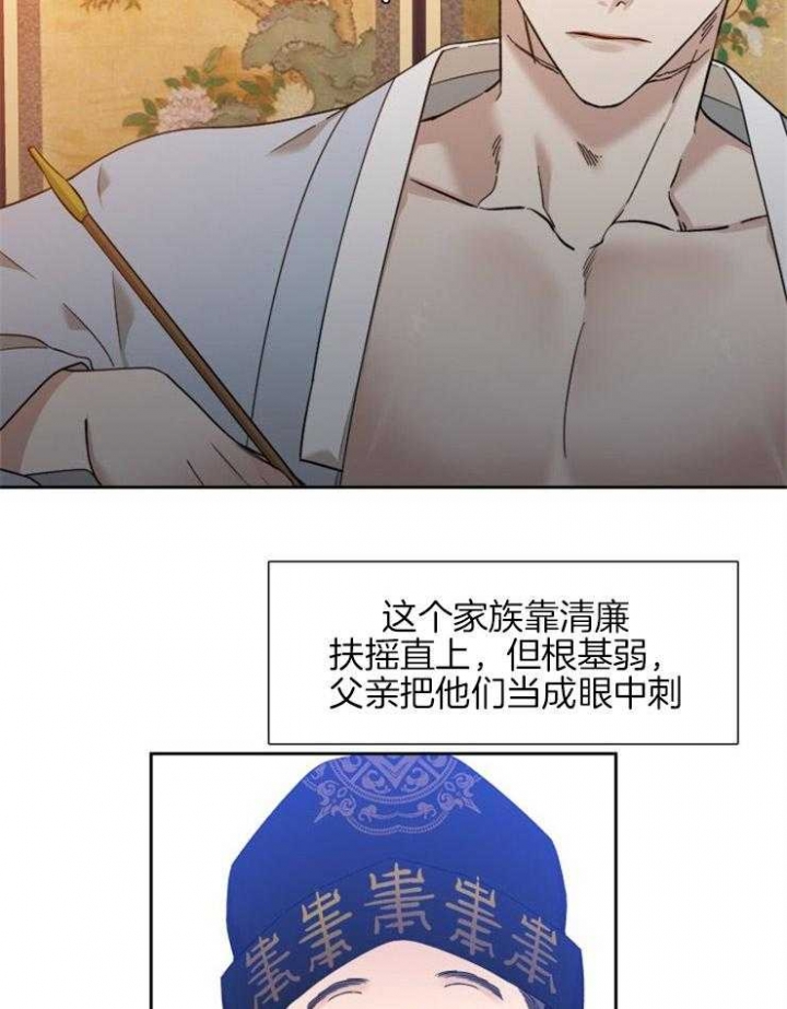 30.jpg