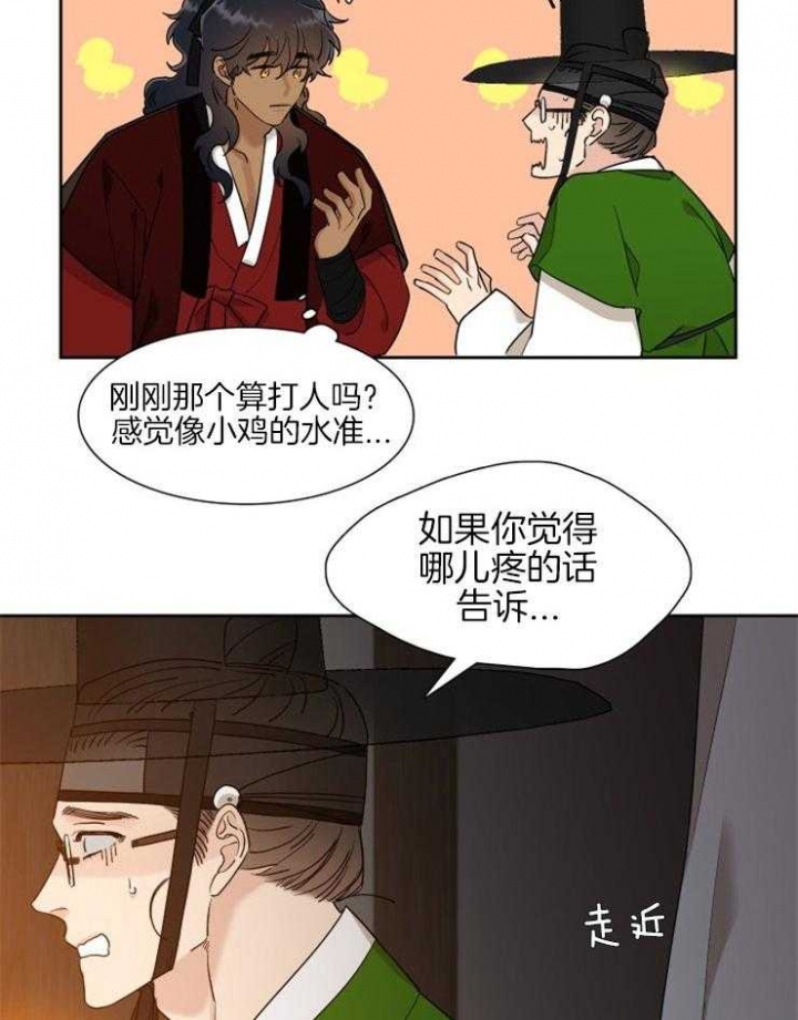 19.jpg