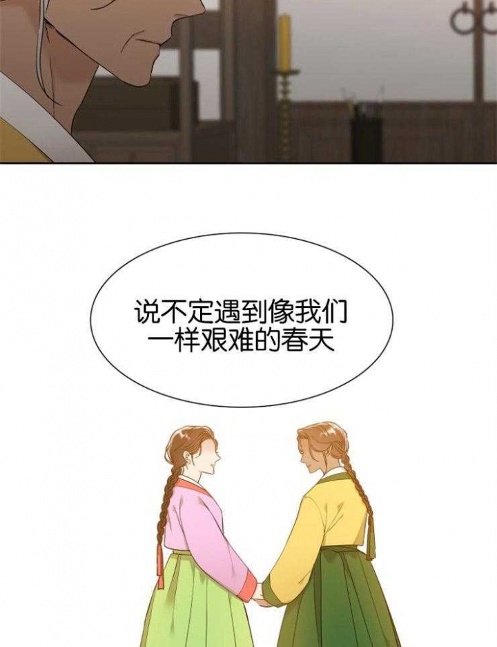 21.jpg