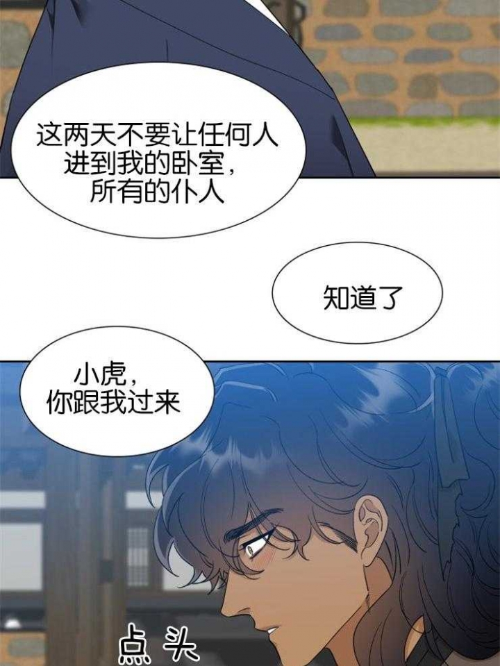24.jpg