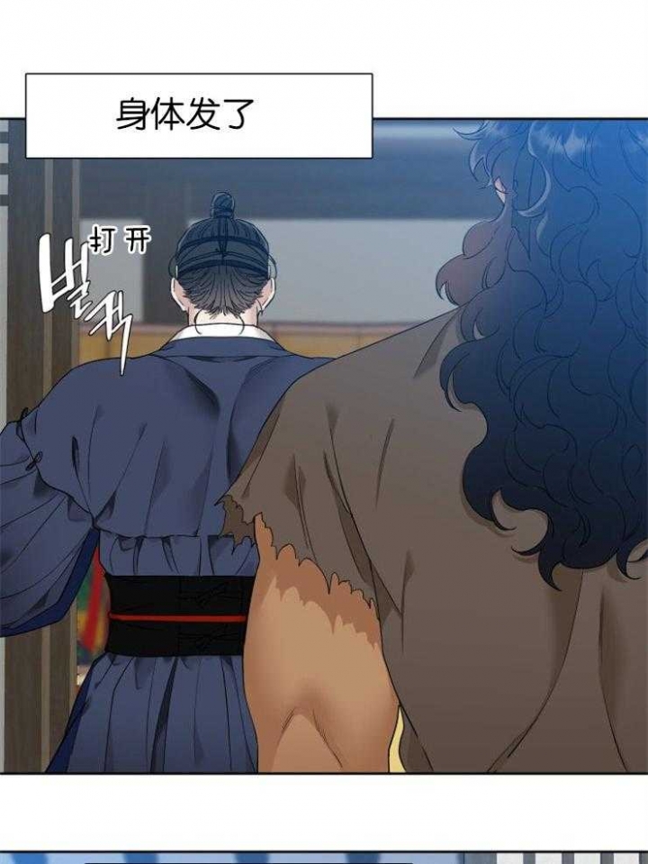 26.jpg
