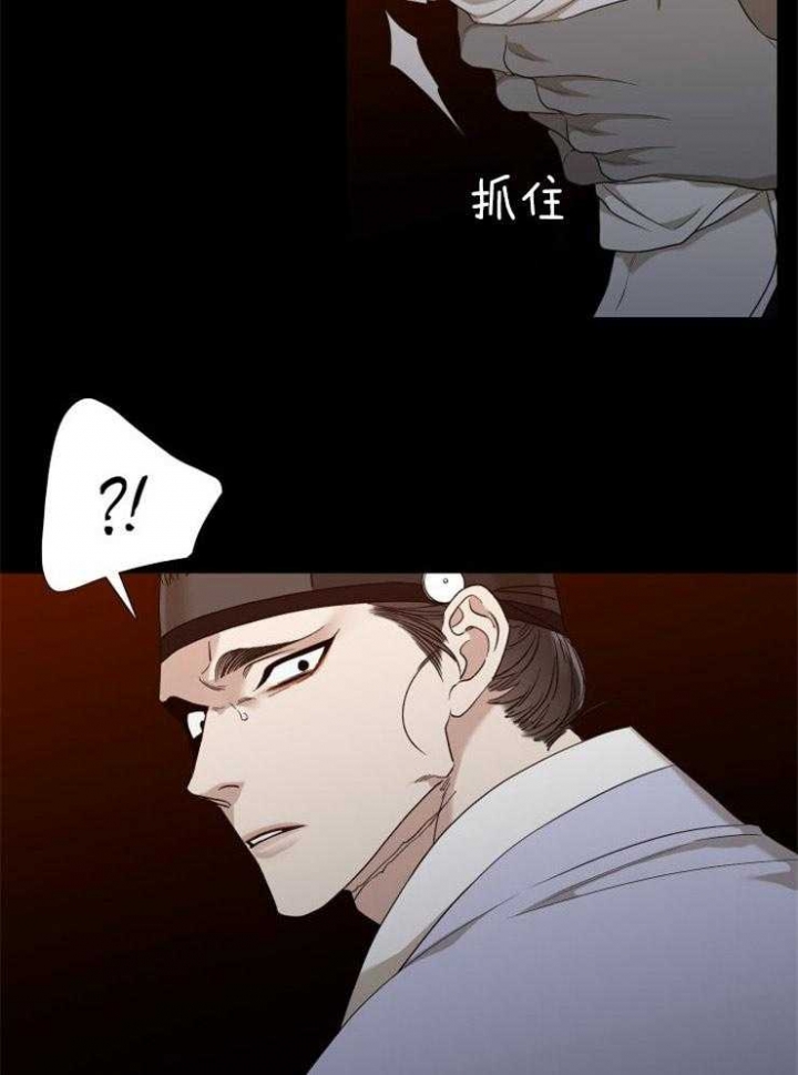21.jpg