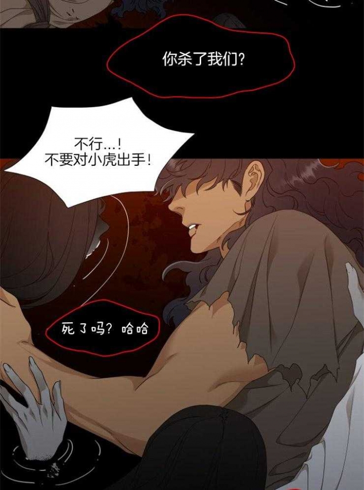 25.jpg