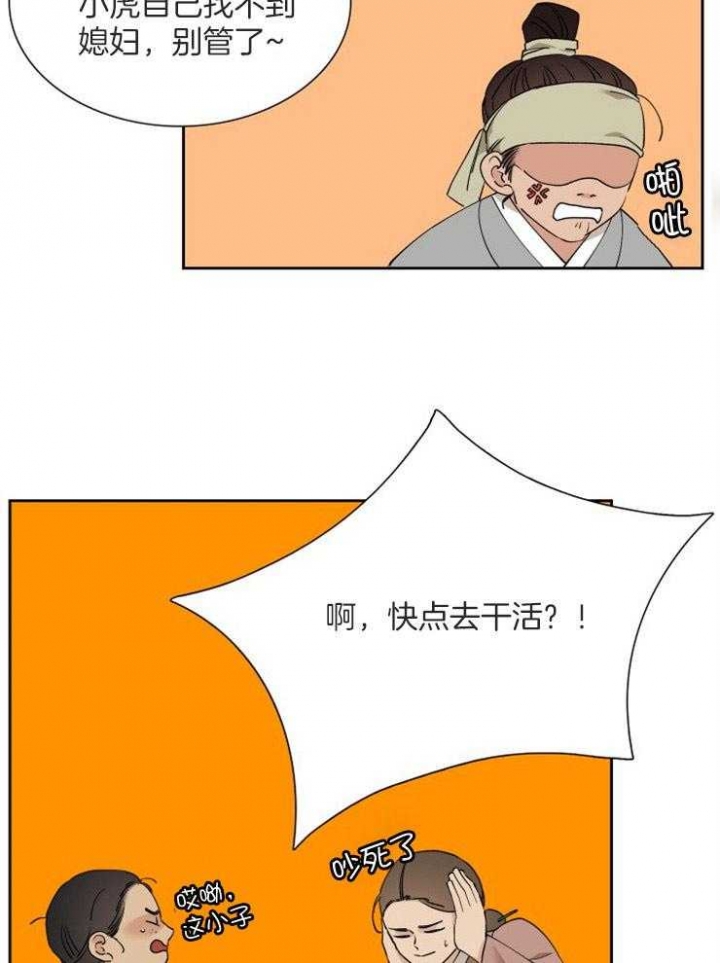 19.jpg
