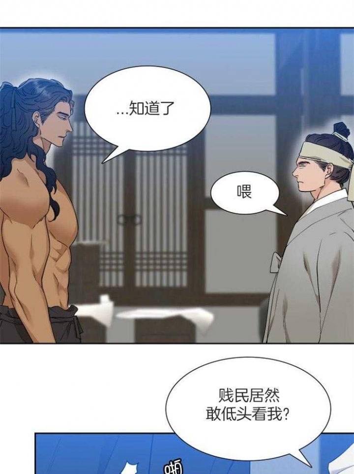 23.jpg