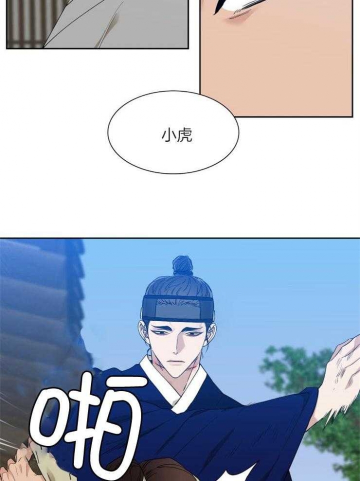25.jpg