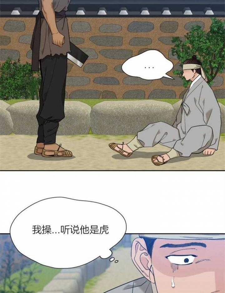 28.jpg