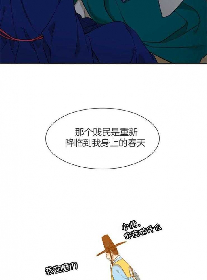 25.jpg