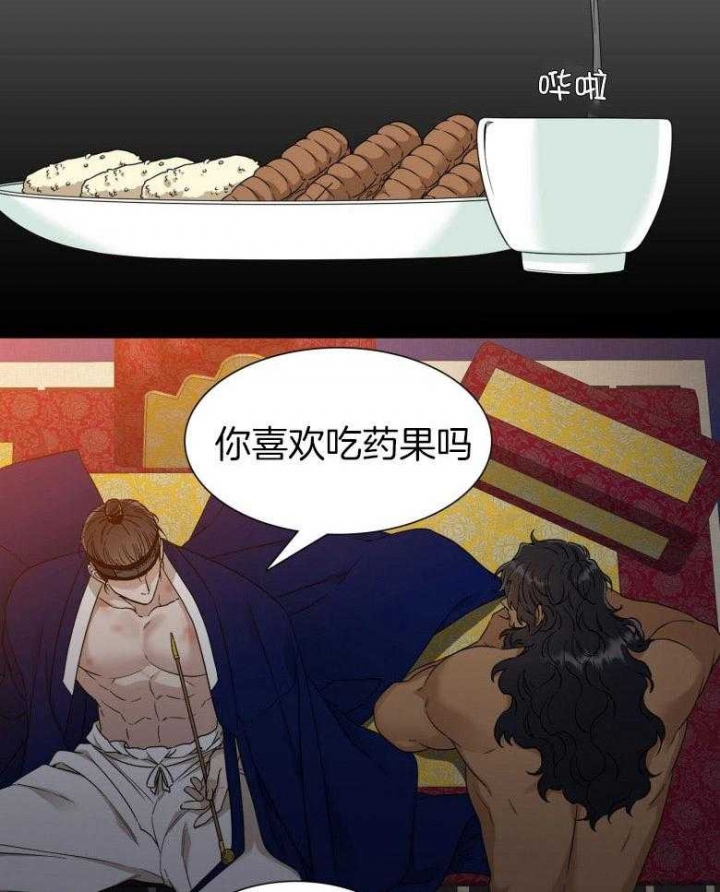 19.jpg