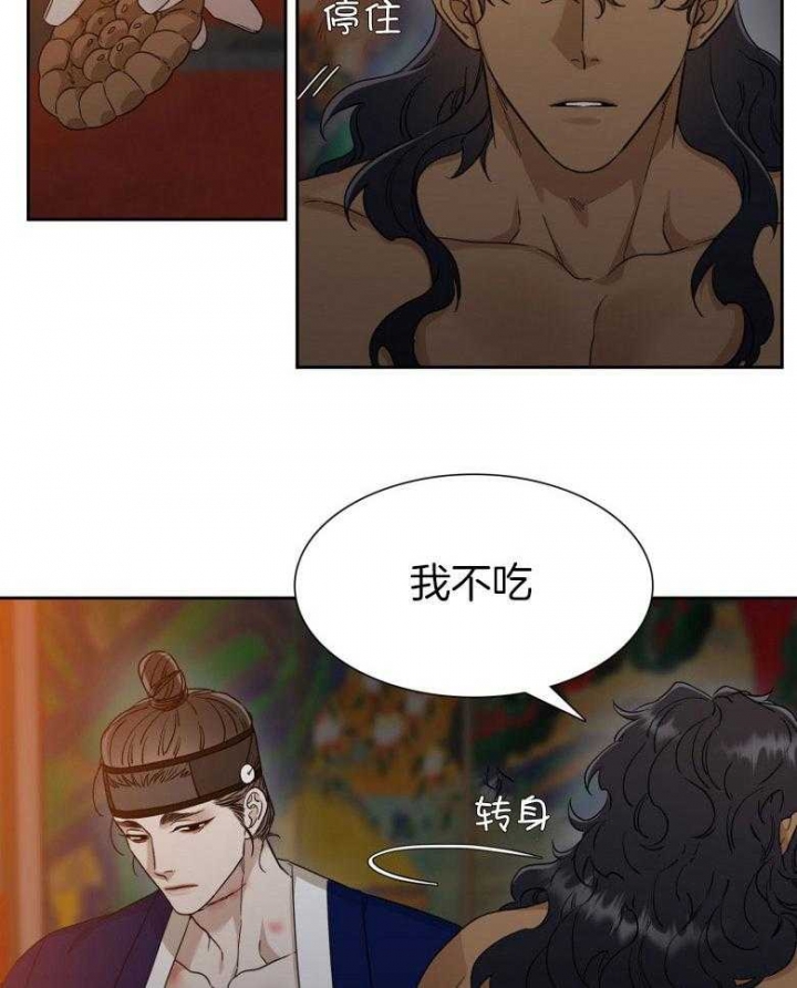 22.jpg