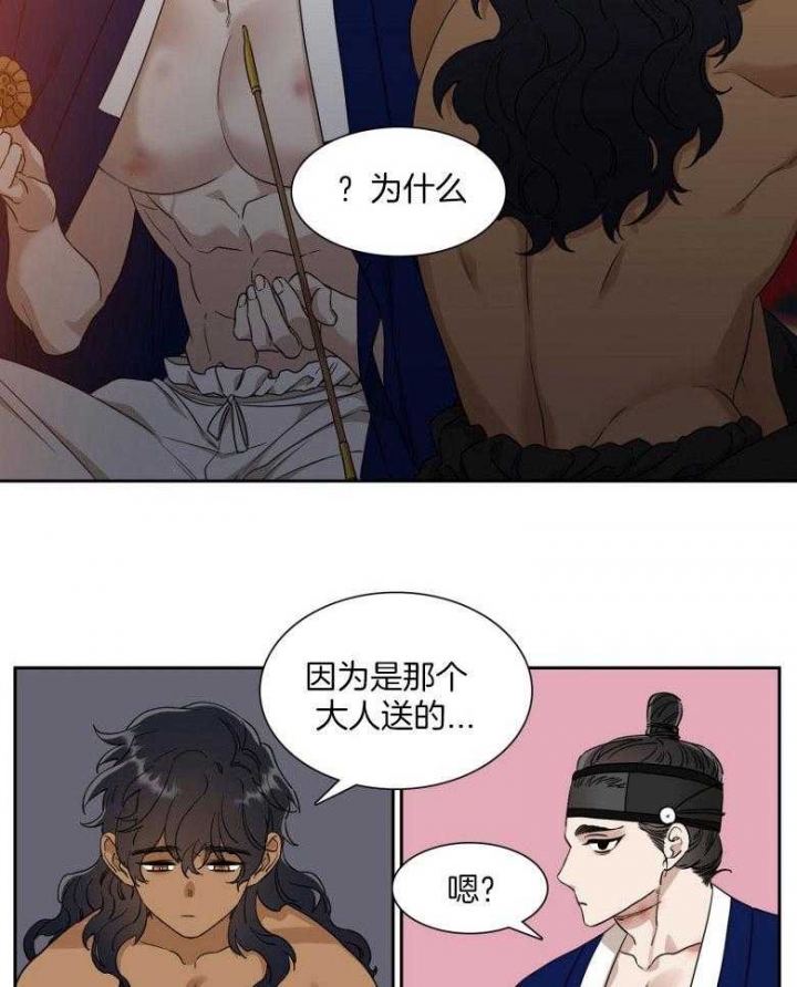 23.jpg