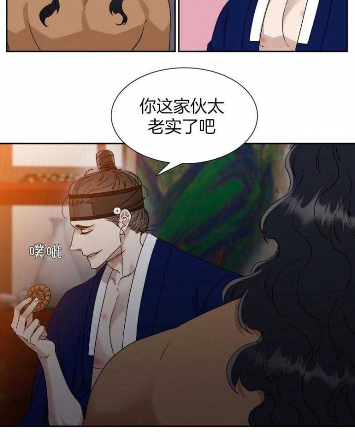 24.jpg
