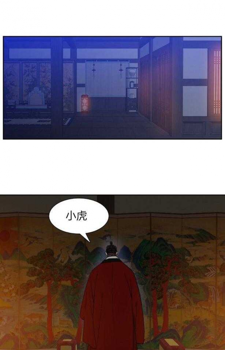 13.jpg