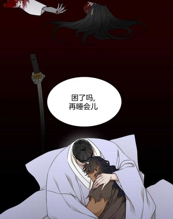 22.jpg